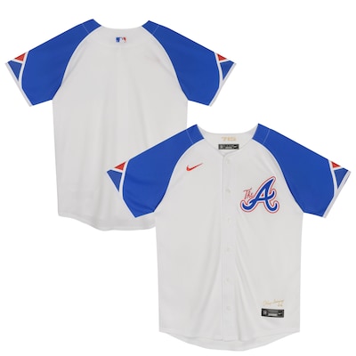 Atlanta Braves Kids Jerseys 2025-12-05-002